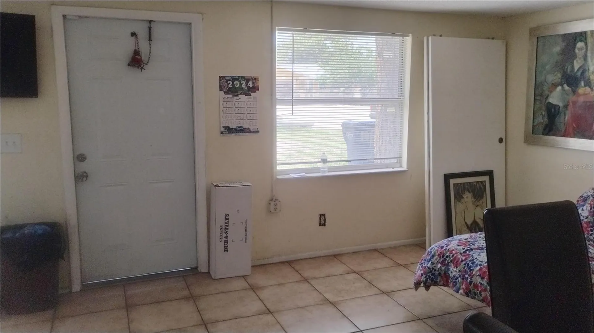 1011 57th Avenue Terrace E Bradenton FL 34203