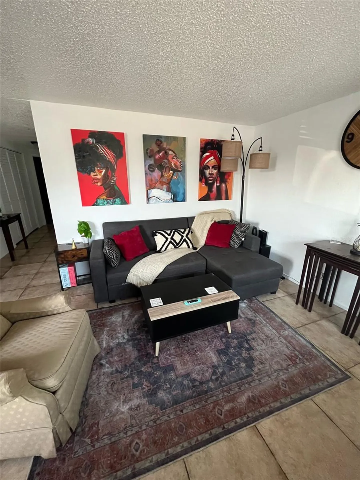 1011 57th Avenue Terrace E Bradenton FL 34203