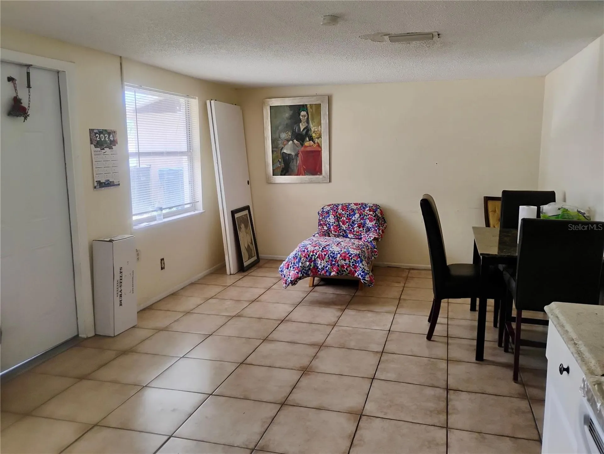 1011 57th Avenue Terrace E Bradenton FL 34203