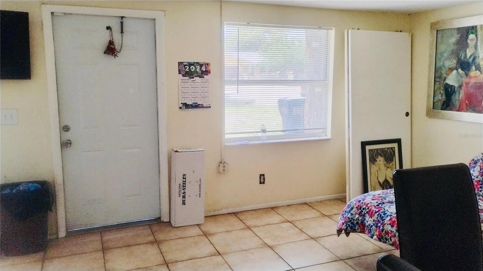 1011 57th Avenue Terrace E Bradenton FL 34203