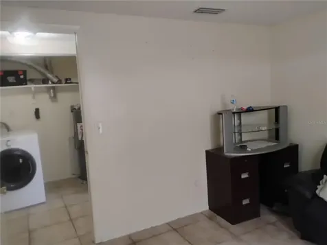 1011 57th Avenue Terrace E Bradenton FL 34203