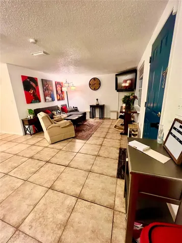 1011 57th Avenue Terrace E Bradenton FL 34203