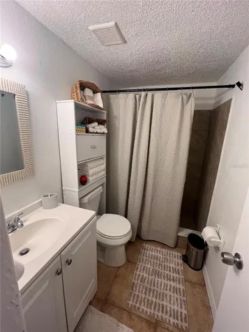 1011 57th Avenue Terrace E Bradenton FL 34203