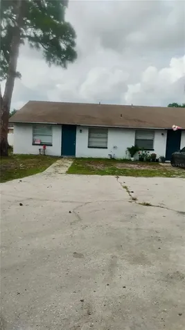 1011 57th Avenue Terrace E Bradenton FL 34203
