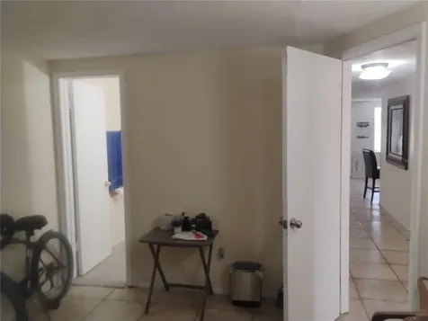1011 57th Avenue Terrace E Bradenton FL 34203