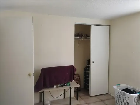 1011 57th Avenue Terrace E Bradenton FL 34203