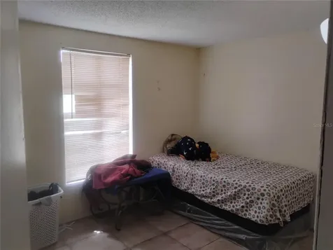 1011 57th Avenue Terrace E Bradenton FL 34203