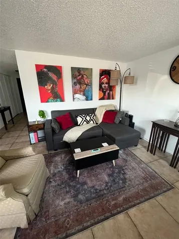1011 57th Avenue Terrace E Bradenton FL 34203