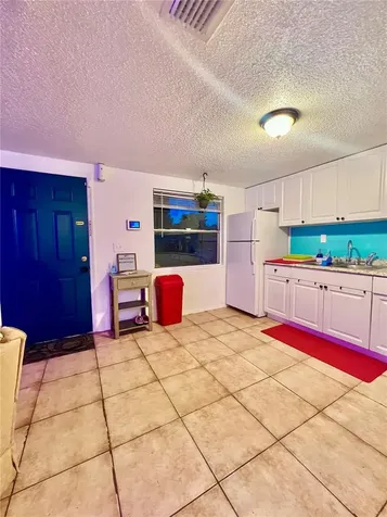1011 57th Avenue Terrace E Bradenton FL 34203