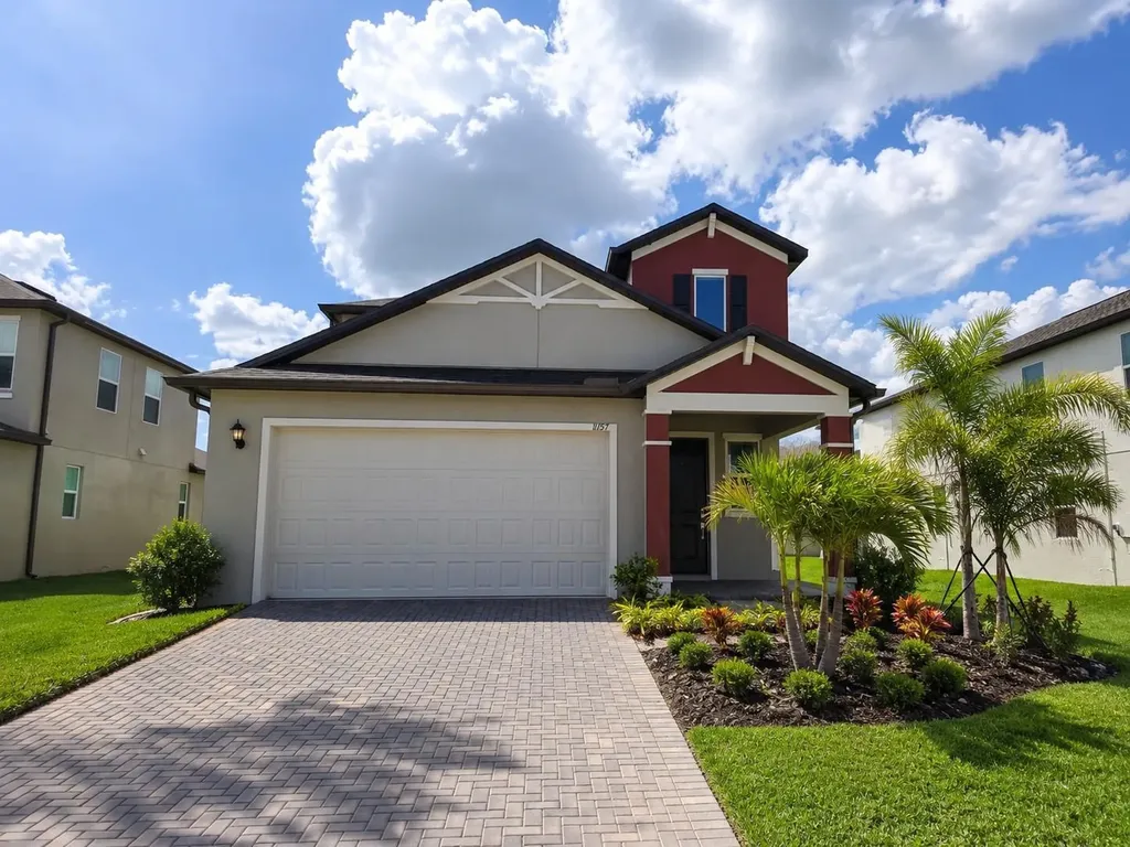 11757 71st Avenue E Palmetto FL 34221