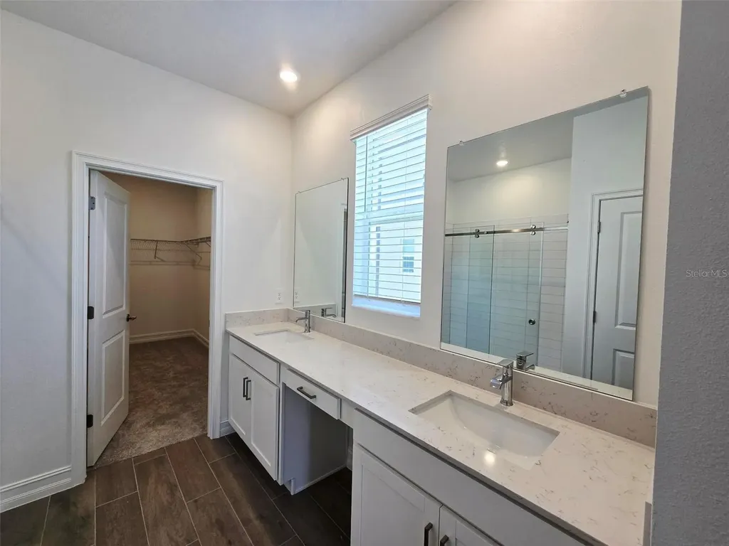11757 71st Avenue E Palmetto FL 34221