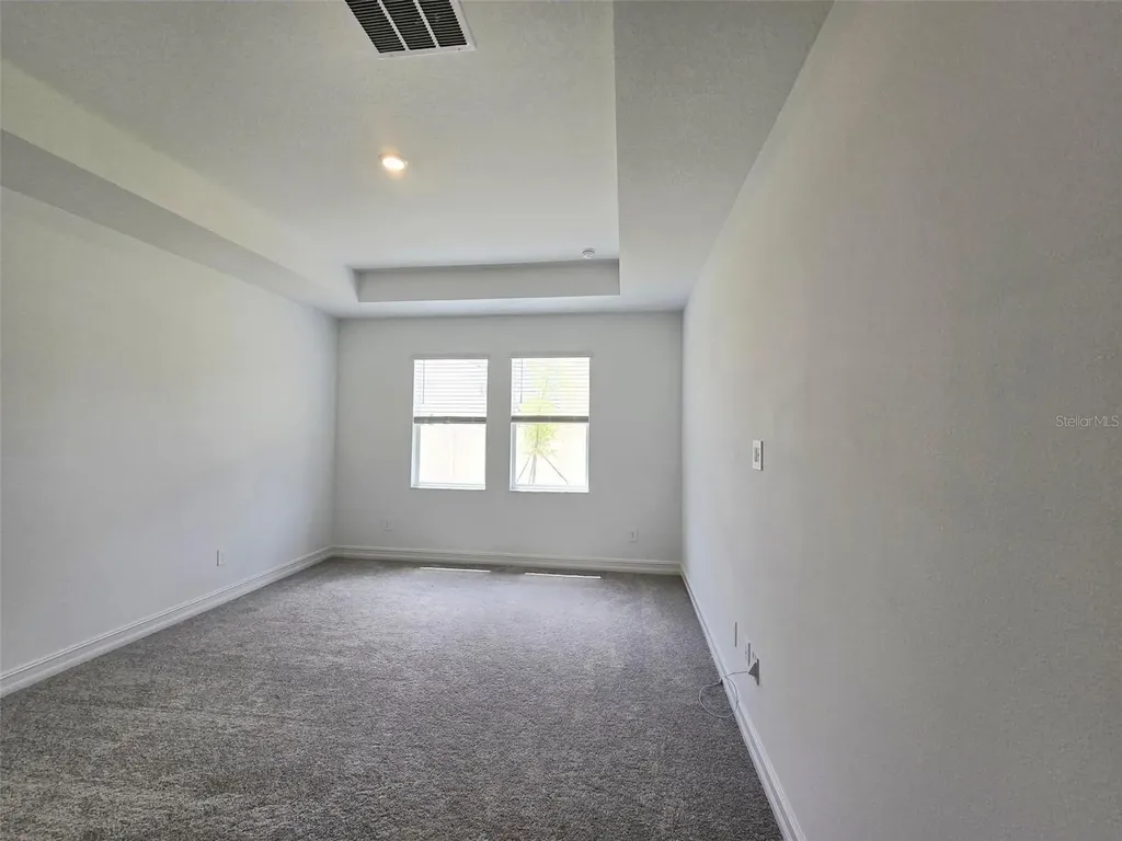 11757 71st Avenue E Palmetto FL 34221
