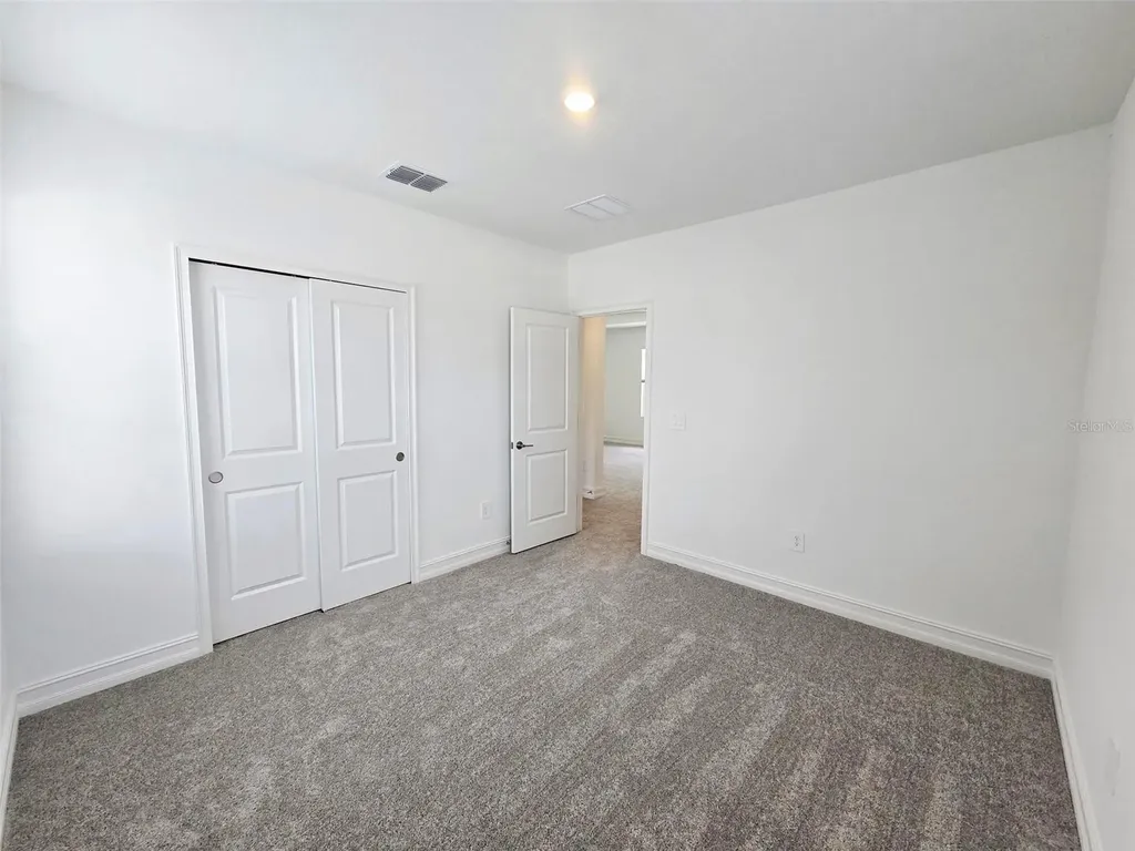 11757 71st Avenue E Palmetto FL 34221