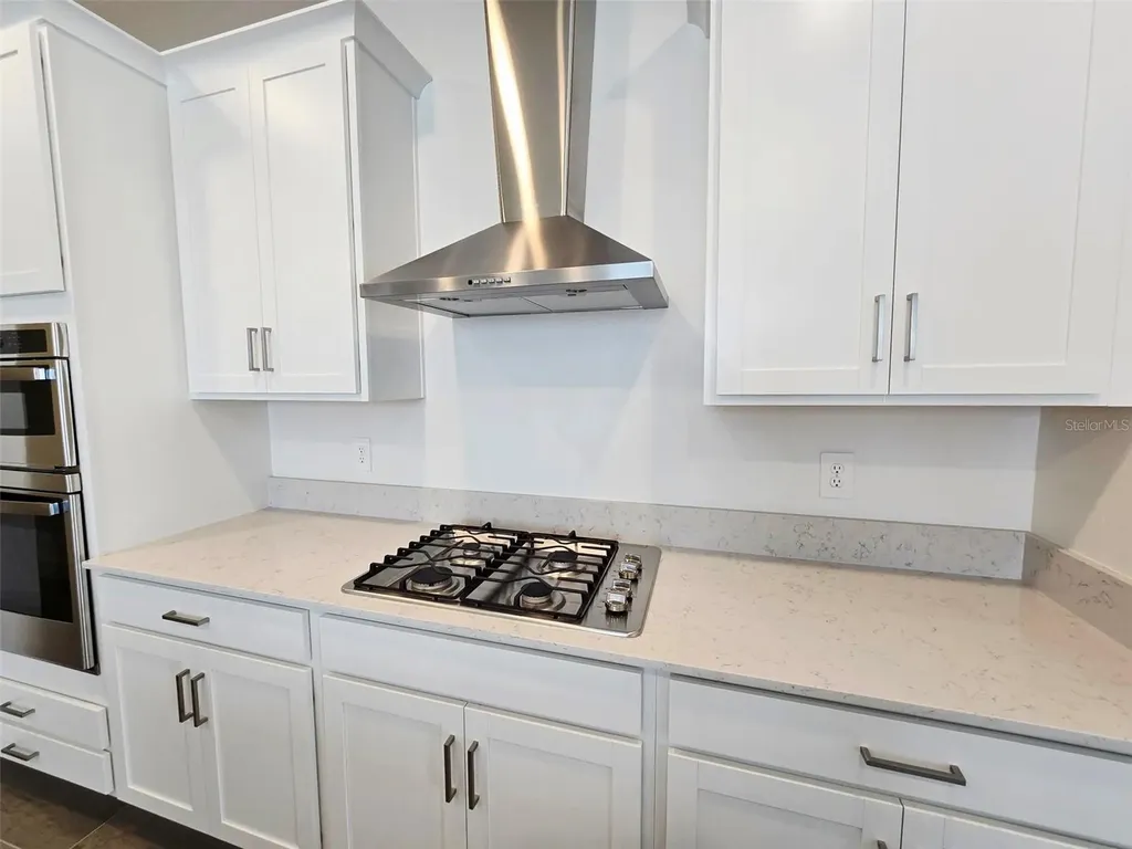 11757 71st Avenue E Palmetto FL 34221
