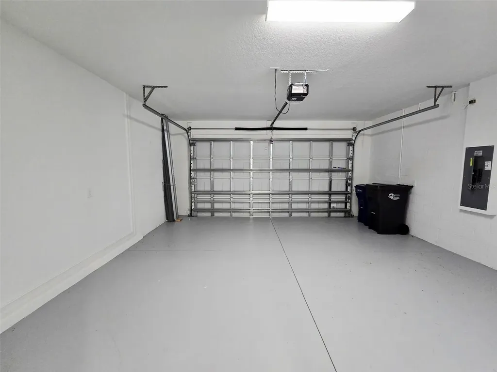 11757 71st Avenue E Palmetto FL 34221