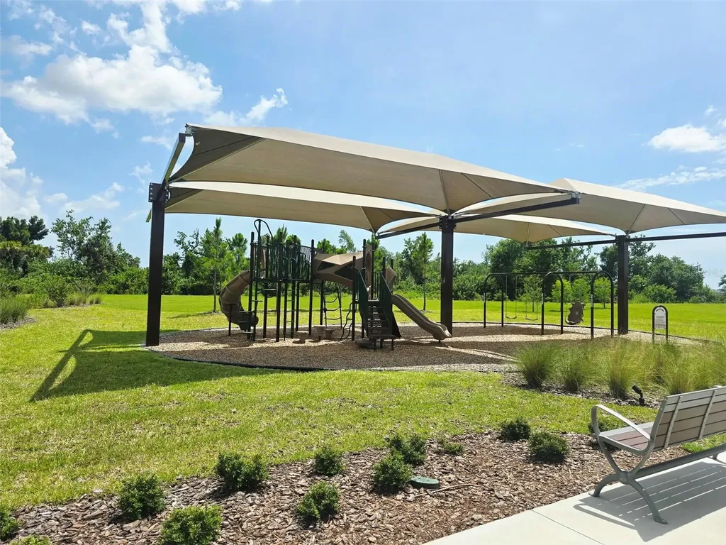 11757 71st Avenue E Palmetto FL 34221