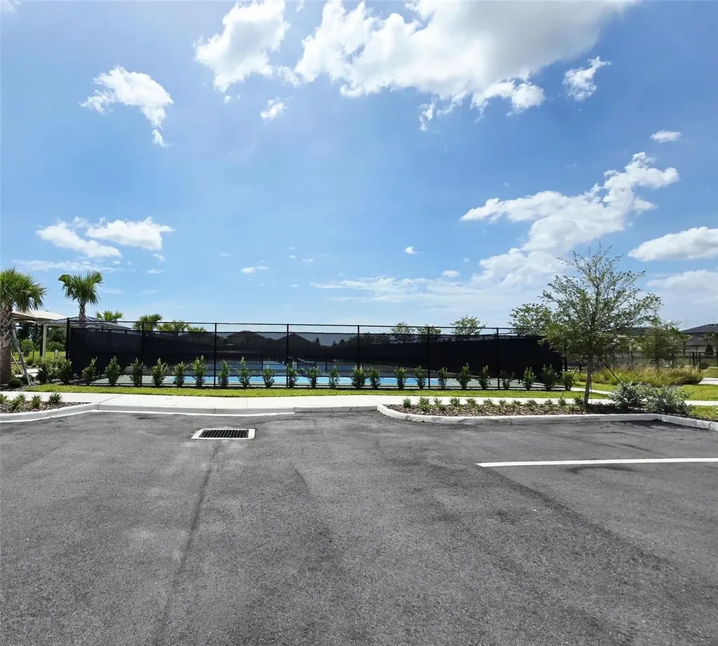 11757 71st Avenue E Palmetto FL 34221