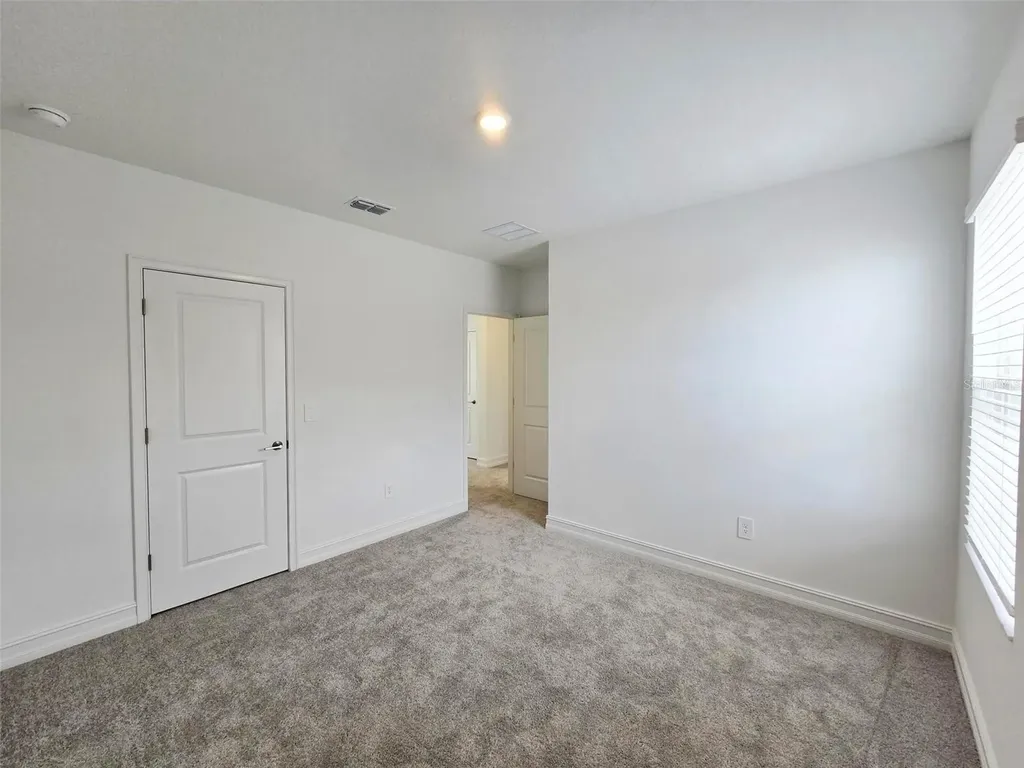 11757 71st Avenue E Palmetto FL 34221