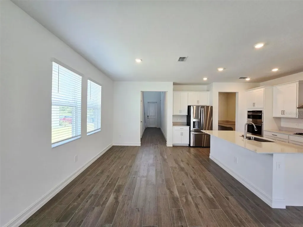 11757 71st Avenue E Palmetto FL 34221
