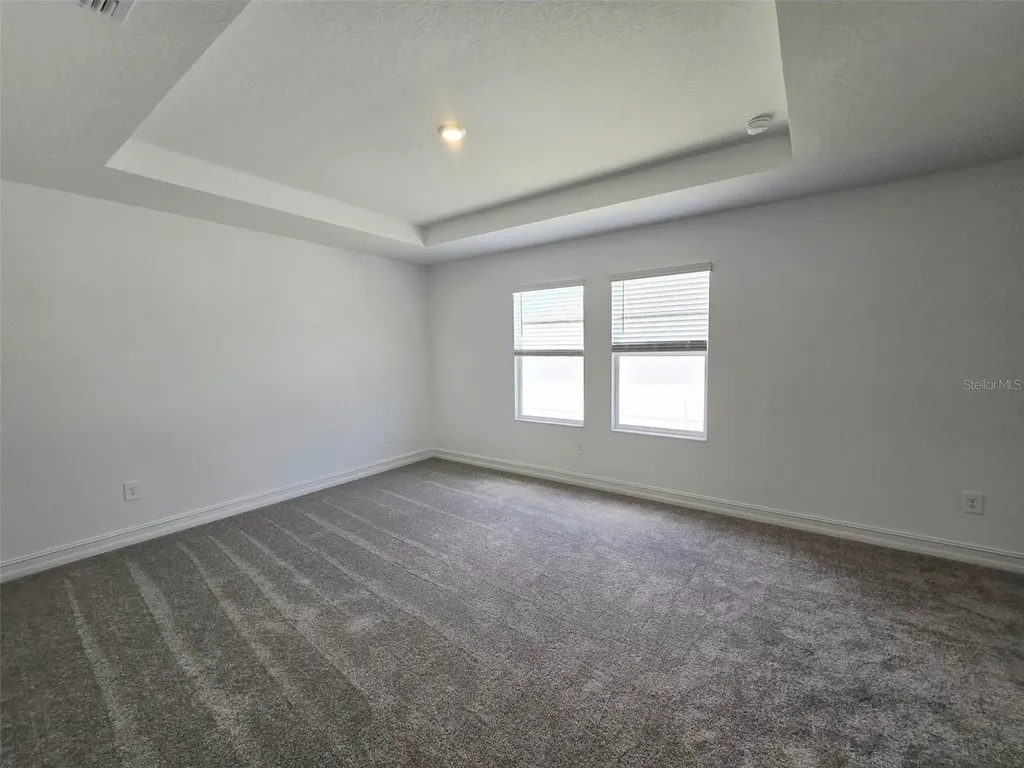 11757 71st Avenue E Palmetto FL 34221