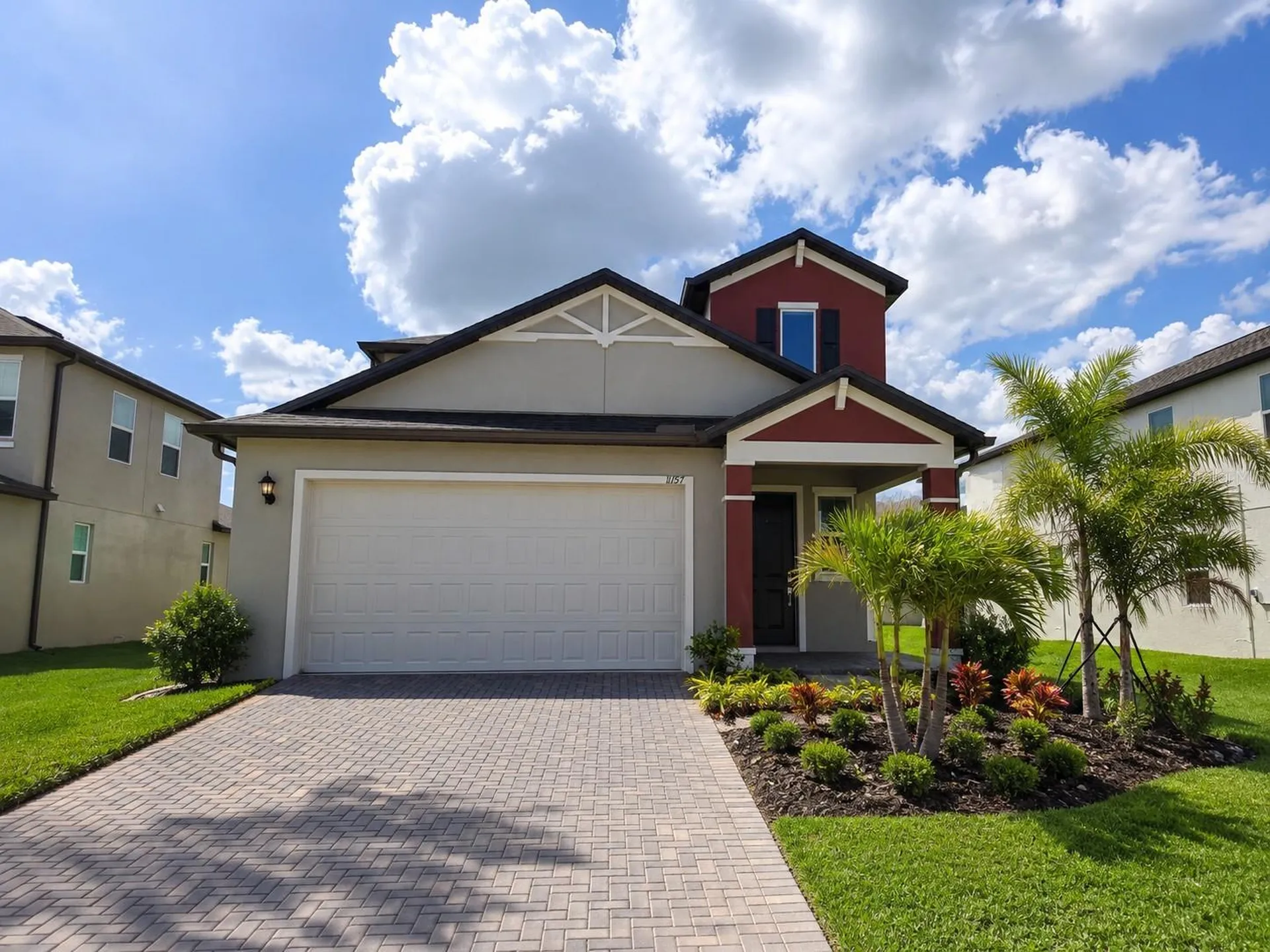 11757 71st Avenue E Palmetto FL 34221