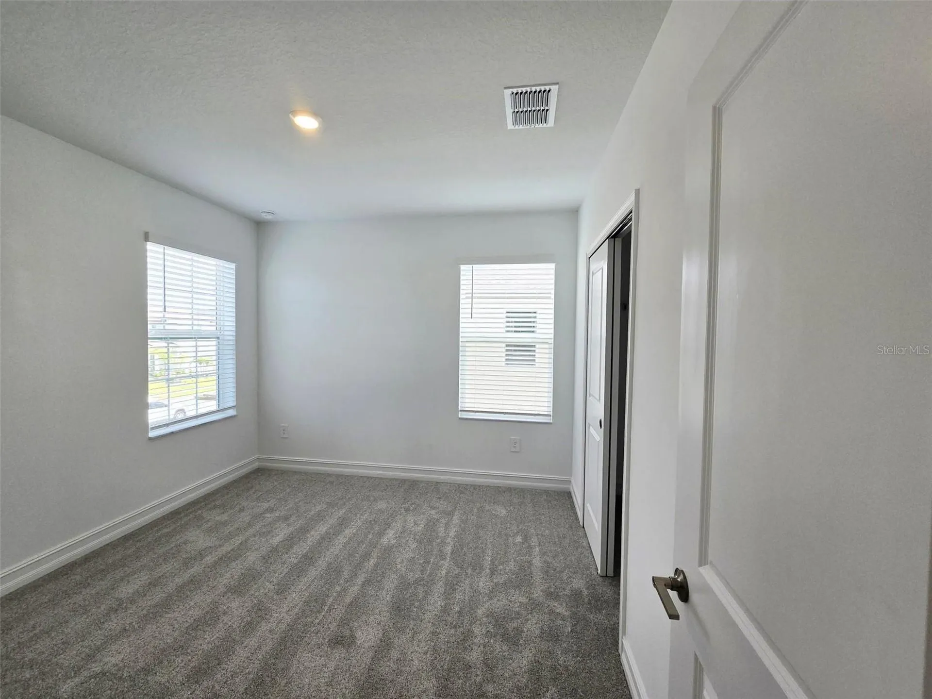 11757 71st Avenue E Palmetto FL 34221