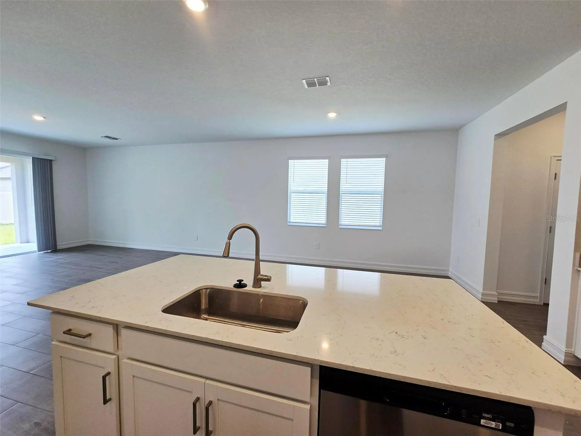 11757 71st Avenue E Palmetto FL 34221