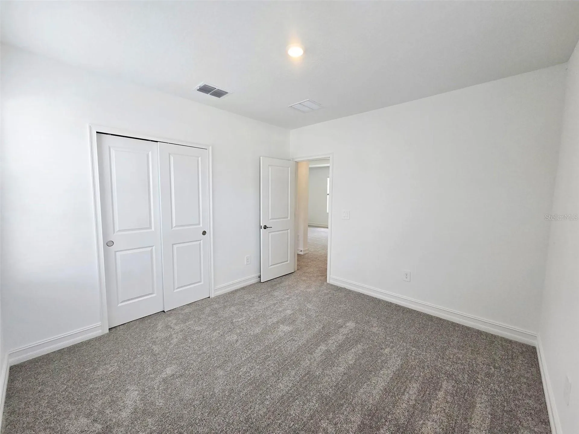 11757 71st Avenue E Palmetto FL 34221