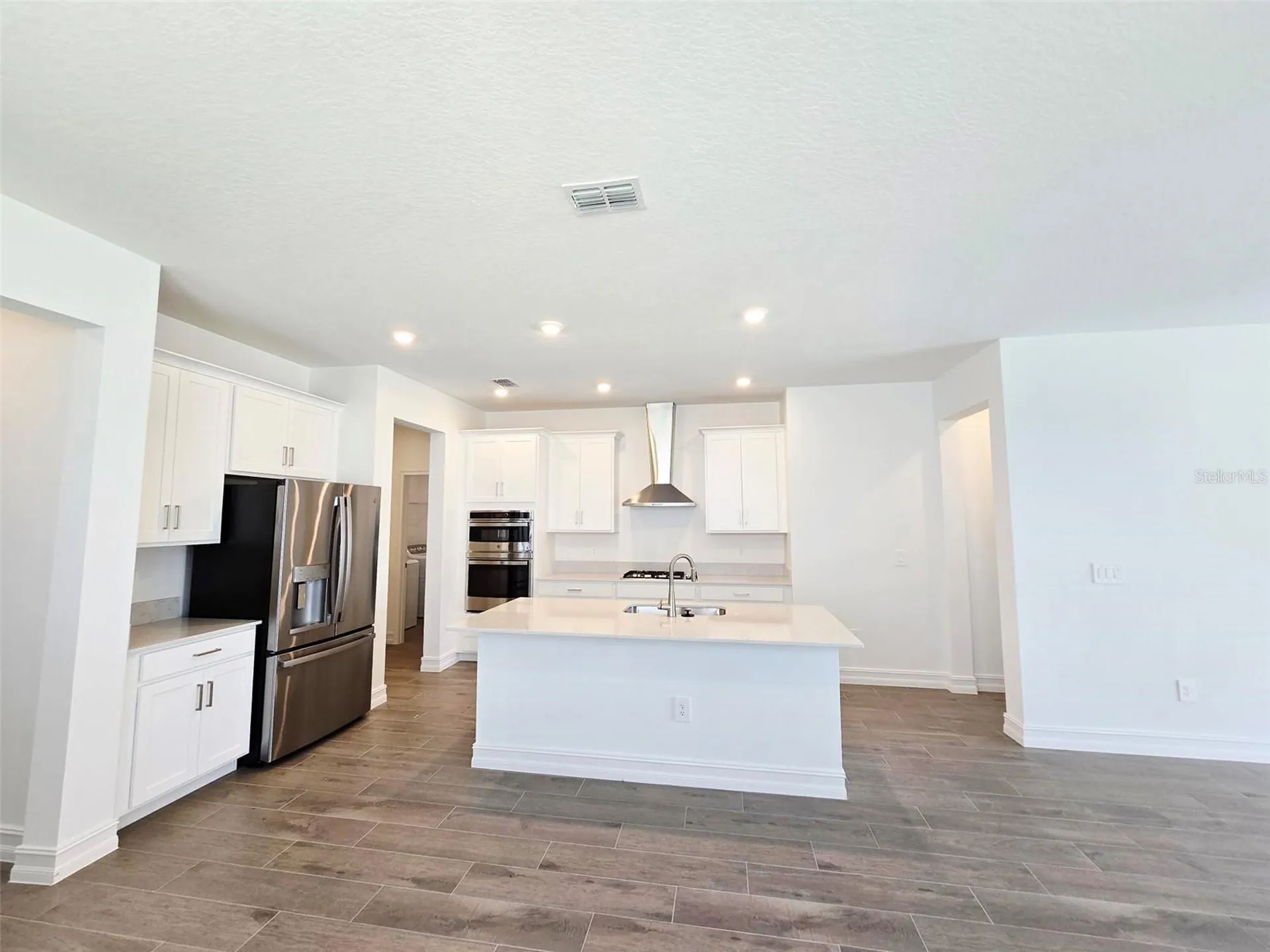 11757 71st Avenue E Palmetto FL 34221