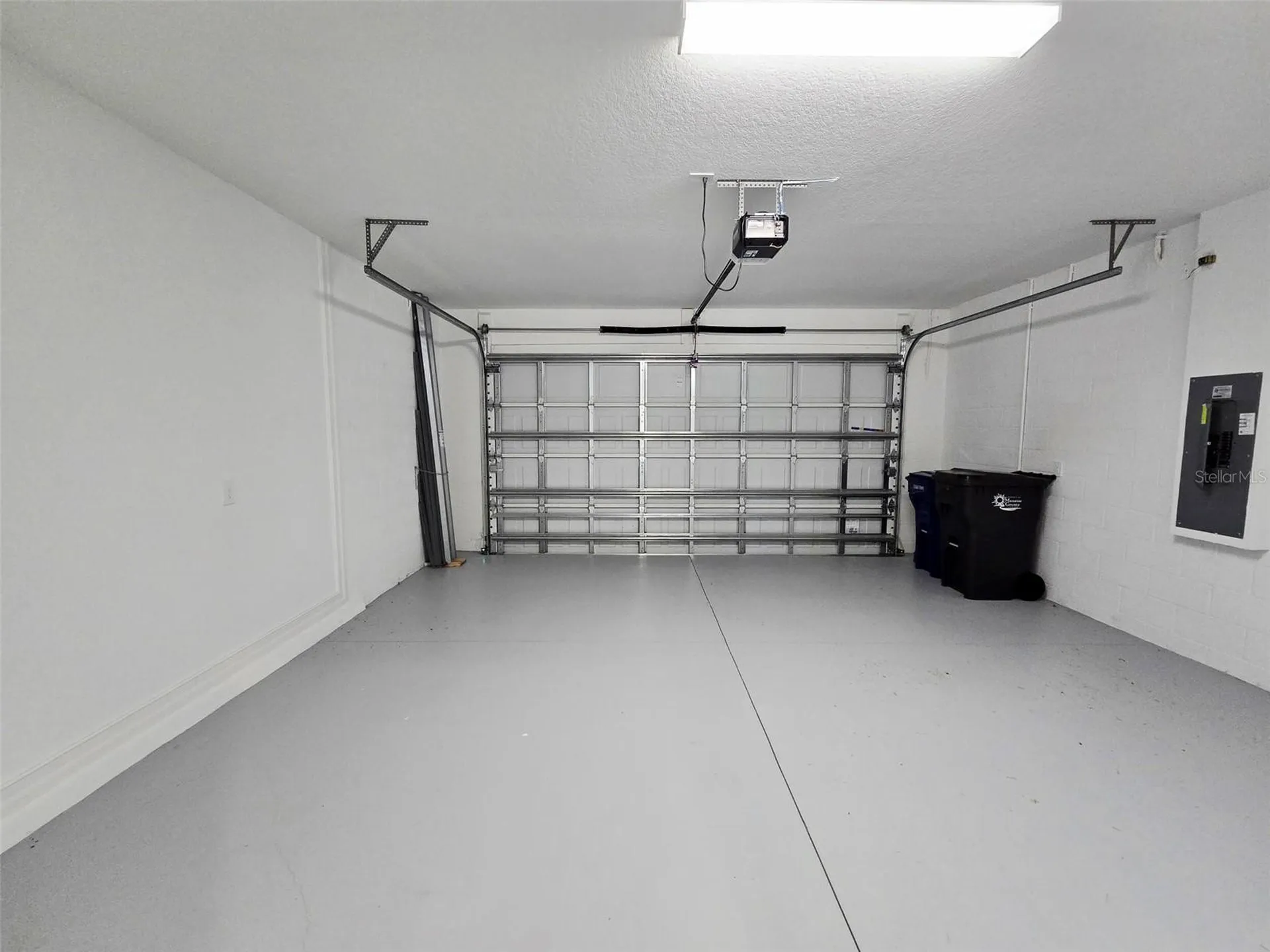 11757 71st Avenue E Palmetto FL 34221