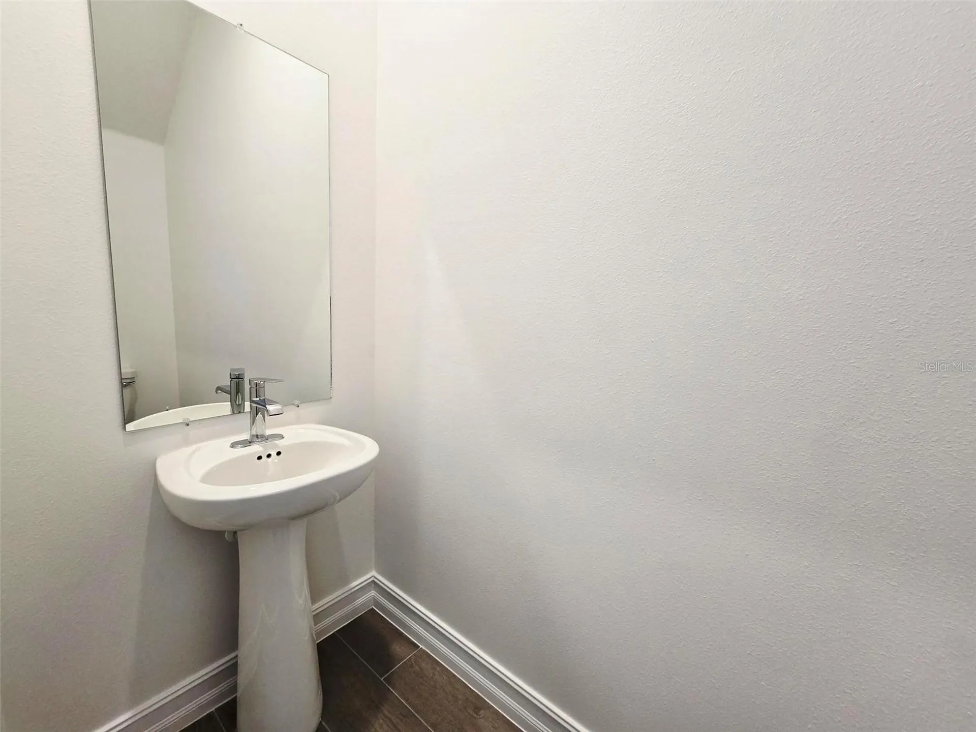 11757 71st Avenue E Palmetto FL 34221