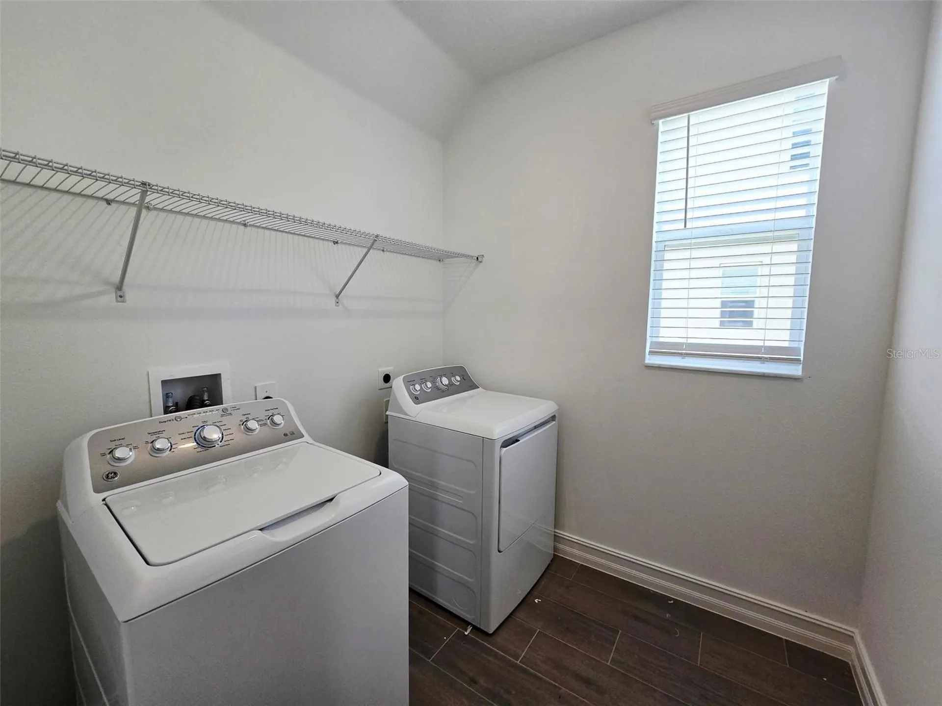 11757 71st Avenue E Palmetto FL 34221