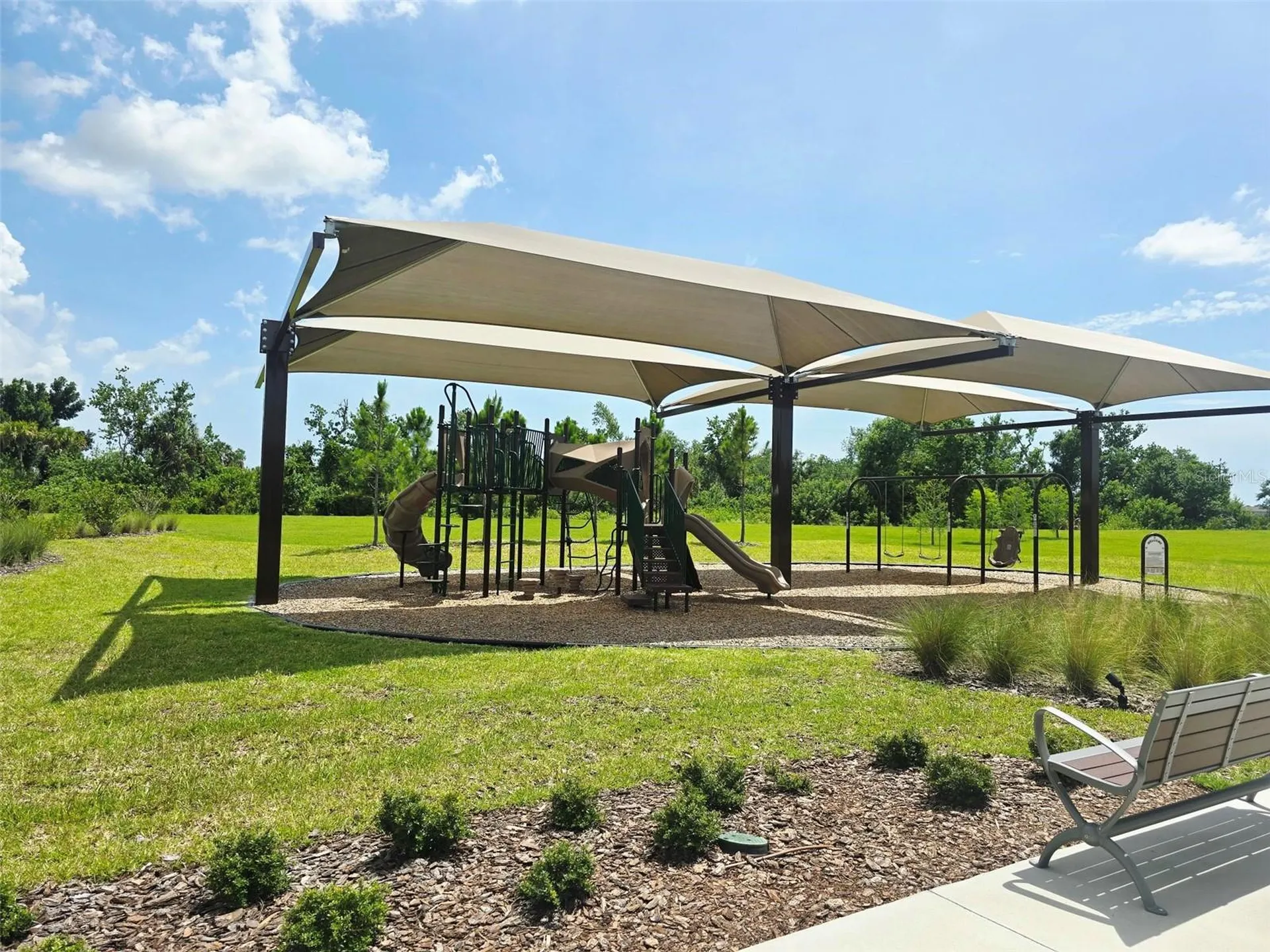 11757 71st Avenue E Palmetto FL 34221