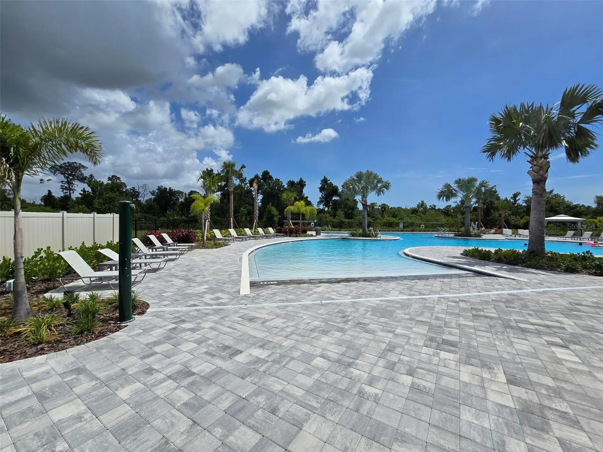 11757 71st Avenue E Palmetto FL 34221