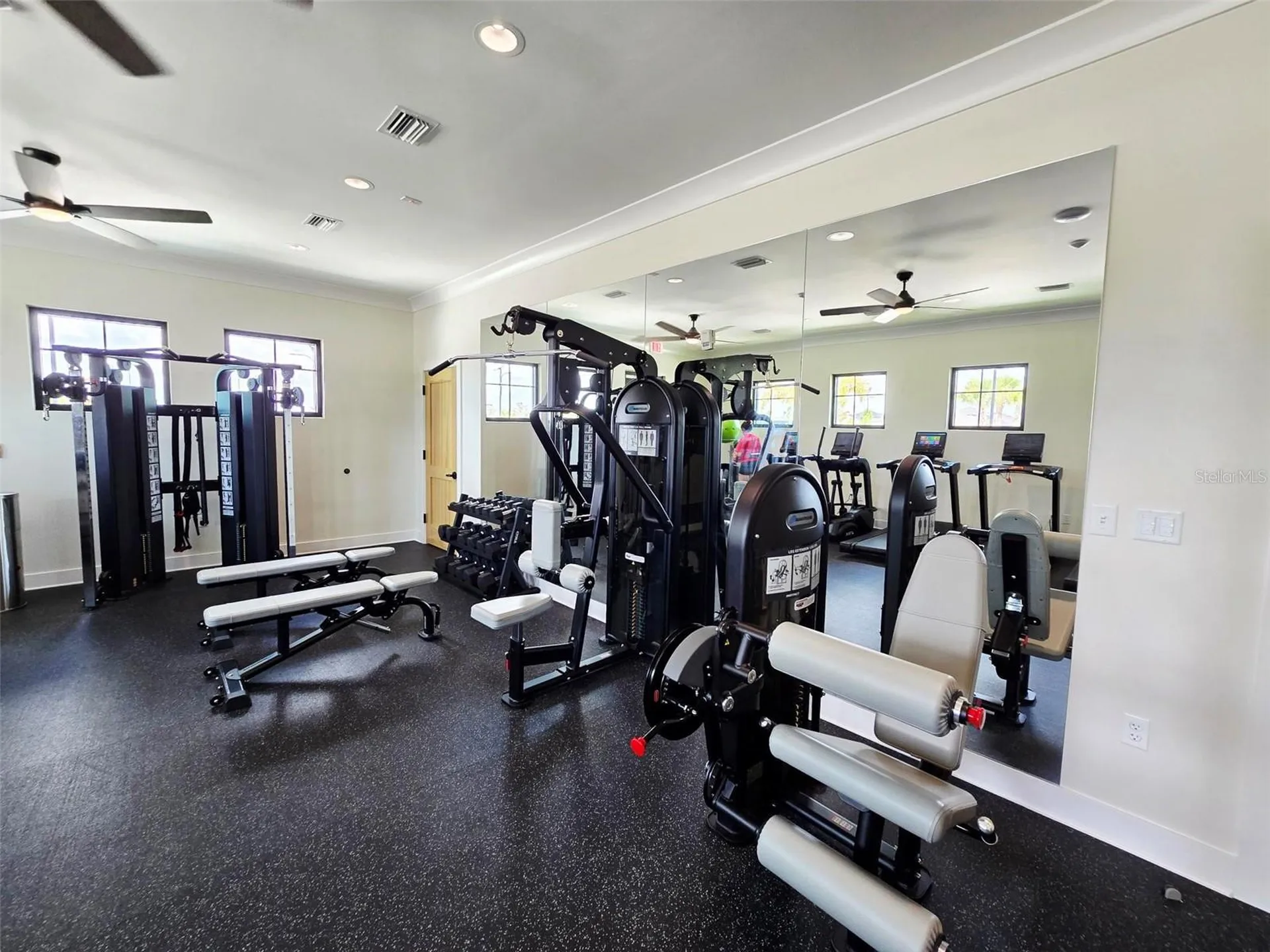 11757 71st Avenue E Palmetto FL 34221