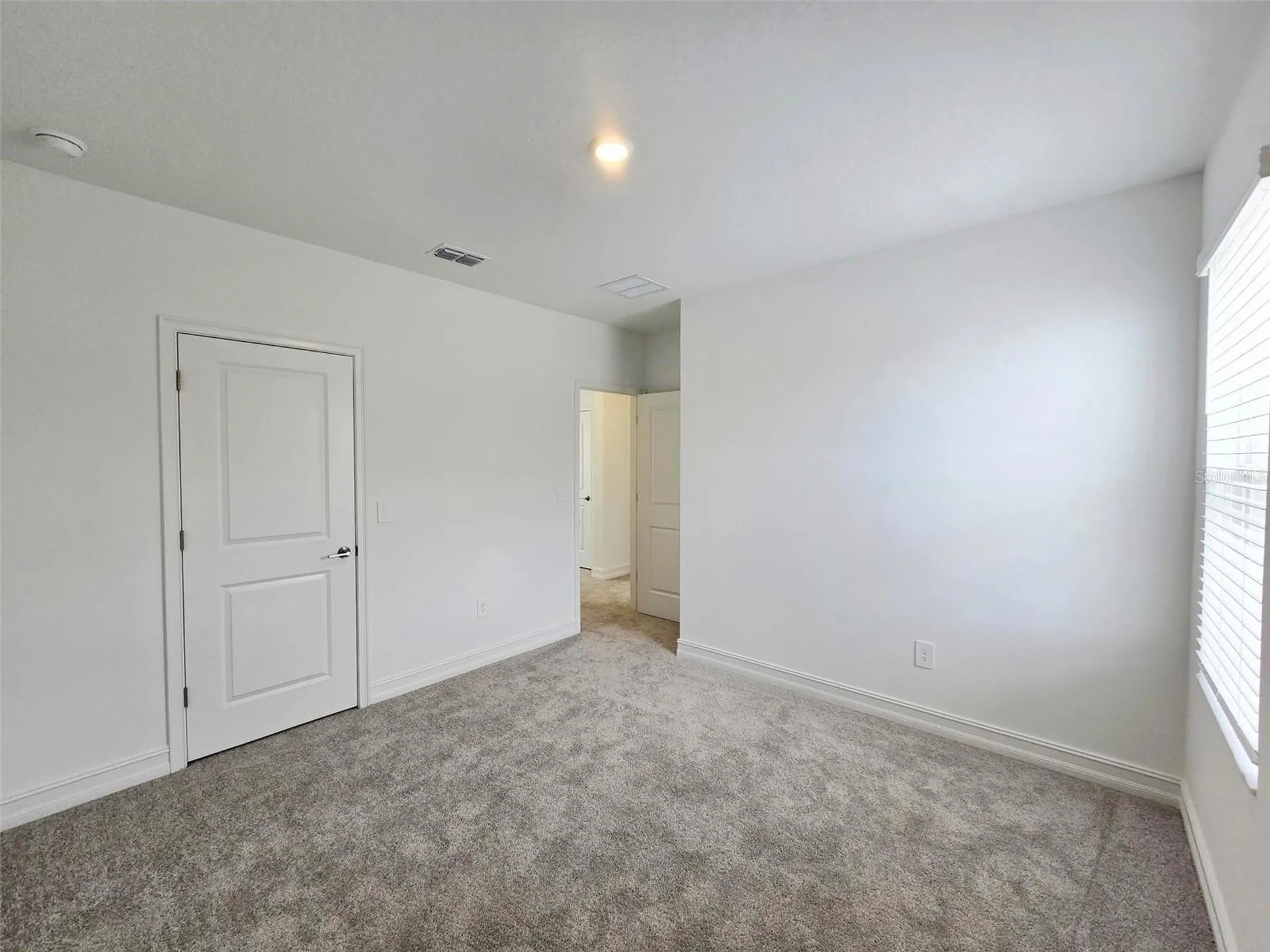 11757 71st Avenue E Palmetto FL 34221