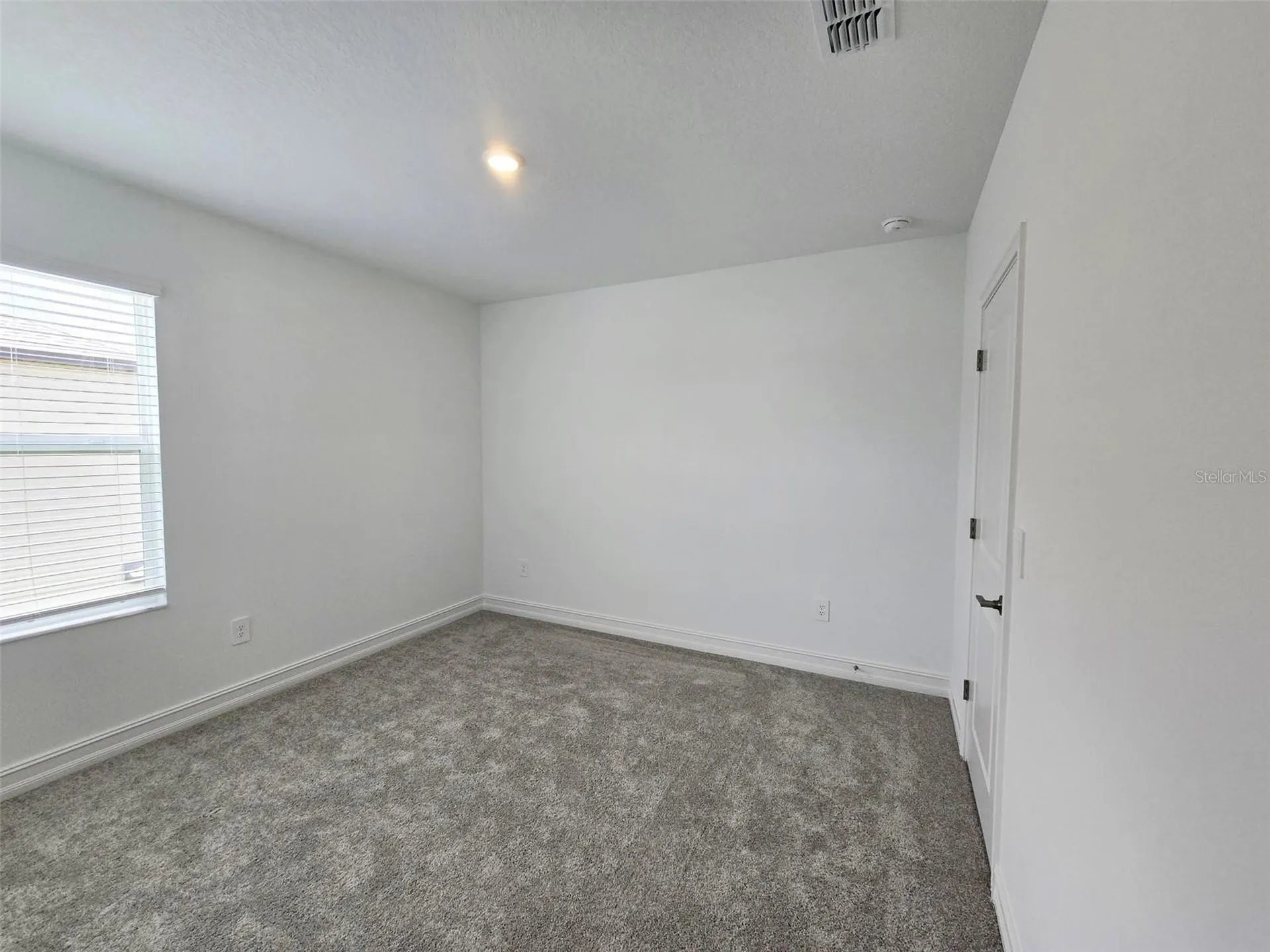 11757 71st Avenue E Palmetto FL 34221