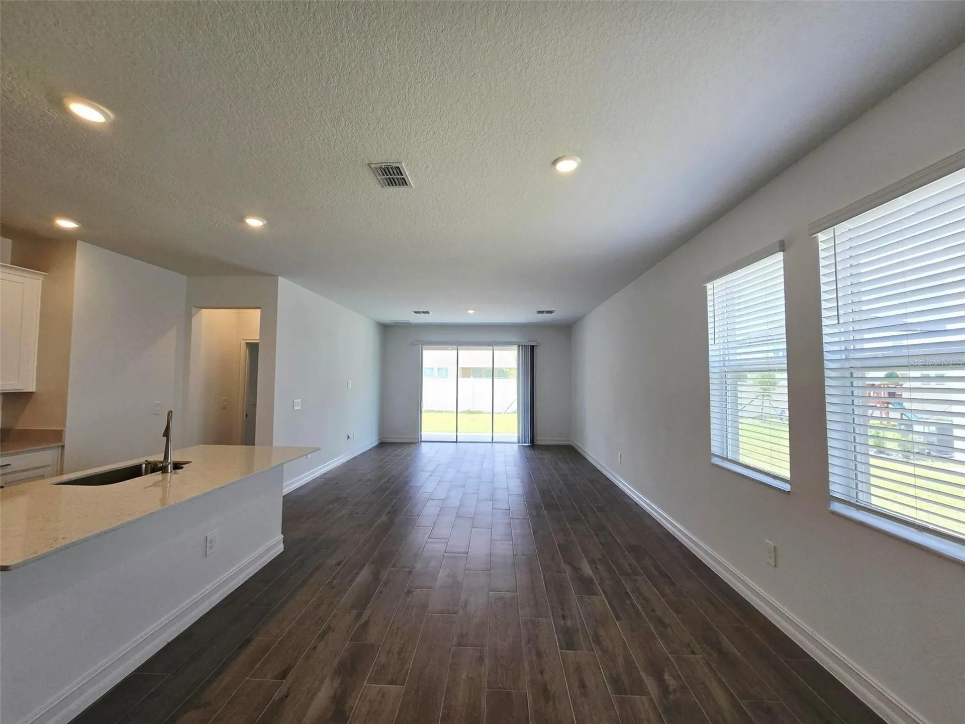11757 71st Avenue E Palmetto FL 34221
