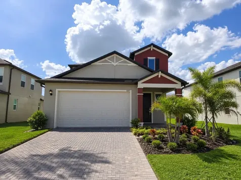 11757 71st Avenue E Palmetto FL 34221