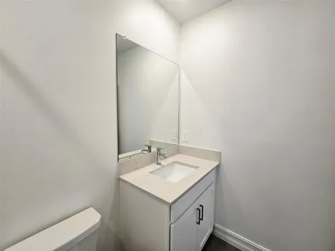11757 71st Avenue E Palmetto FL 34221