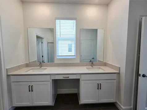 11757 71st Avenue E Palmetto FL 34221