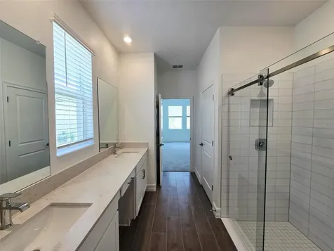 11757 71st Avenue E Palmetto FL 34221