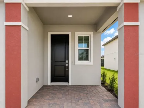 11757 71st Avenue E Palmetto FL 34221