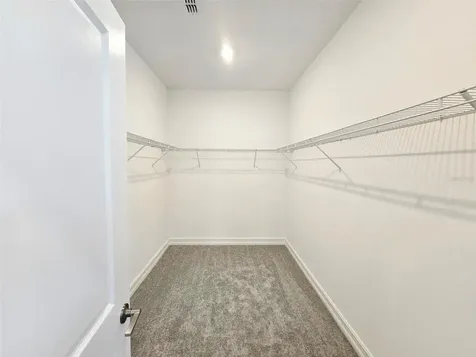 11757 71st Avenue E Palmetto FL 34221