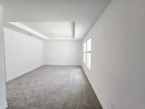 11757 71st Avenue E Palmetto FL 34221