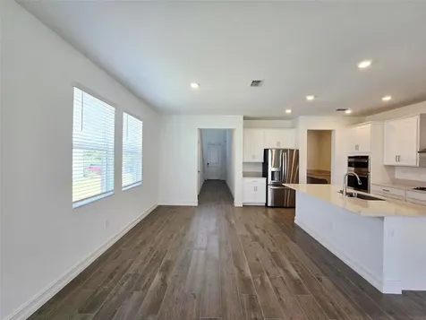 11757 71st Avenue E Palmetto FL 34221