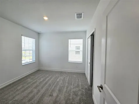 11757 71st Avenue E Palmetto FL 34221