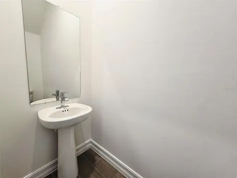 11757 71st Avenue E Palmetto FL 34221