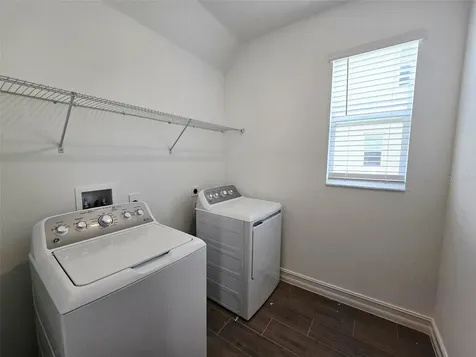 11757 71st Avenue E Palmetto FL 34221