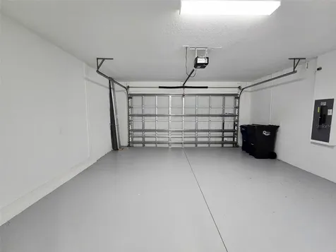 11757 71st Avenue E Palmetto FL 34221